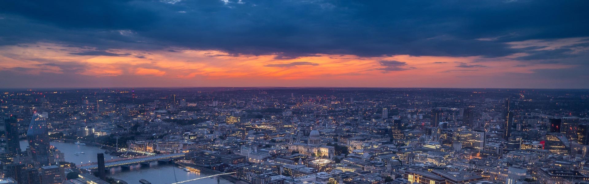 国内有哪些助孕公司