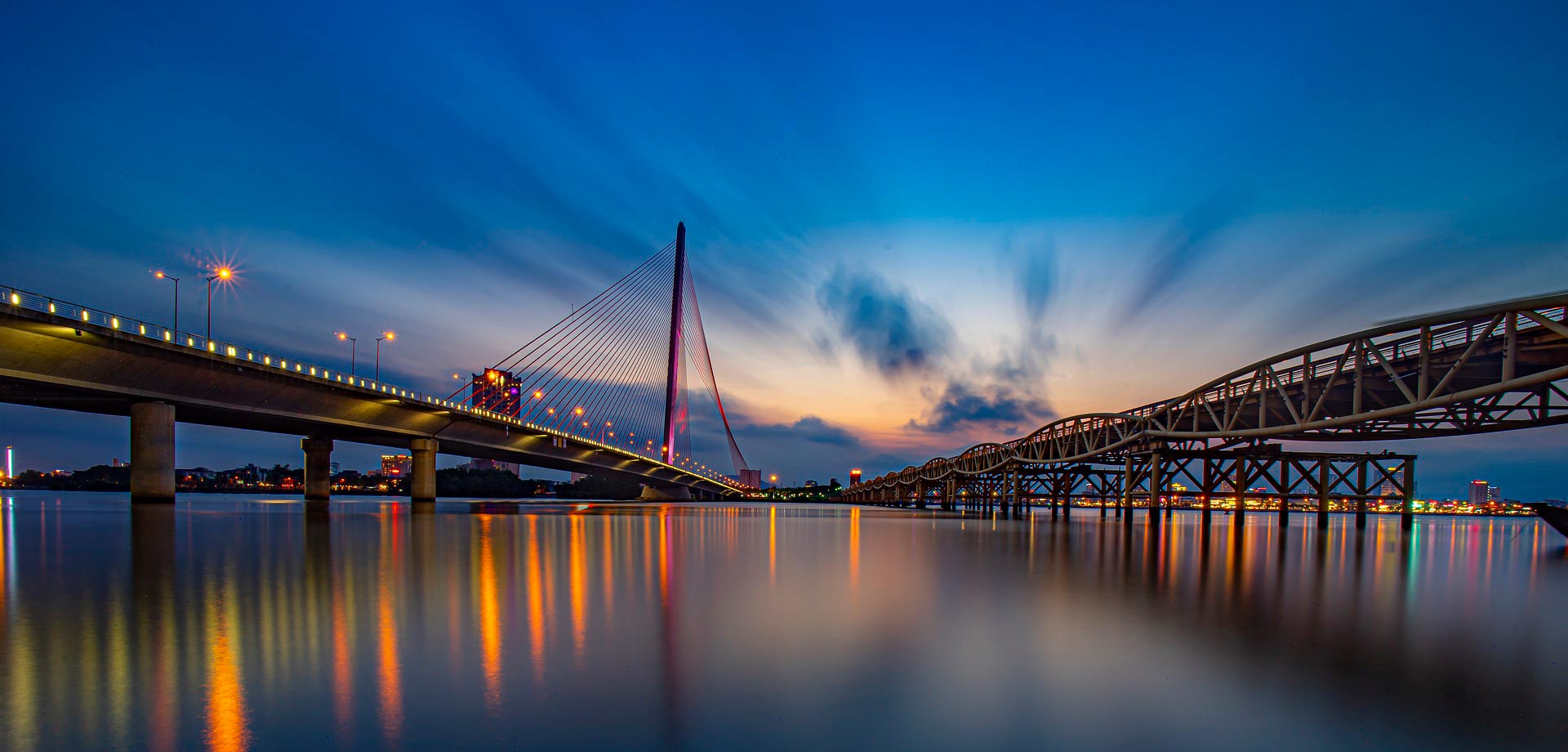 试管婴儿助孕费用